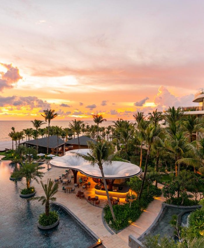 Vietnam — A Journey of Endless Discoveries